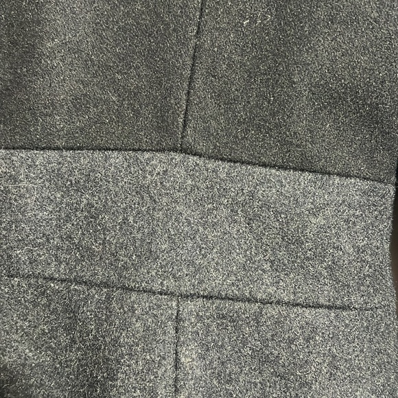 Guess Coat - Women’s S - Picture 3 of 12